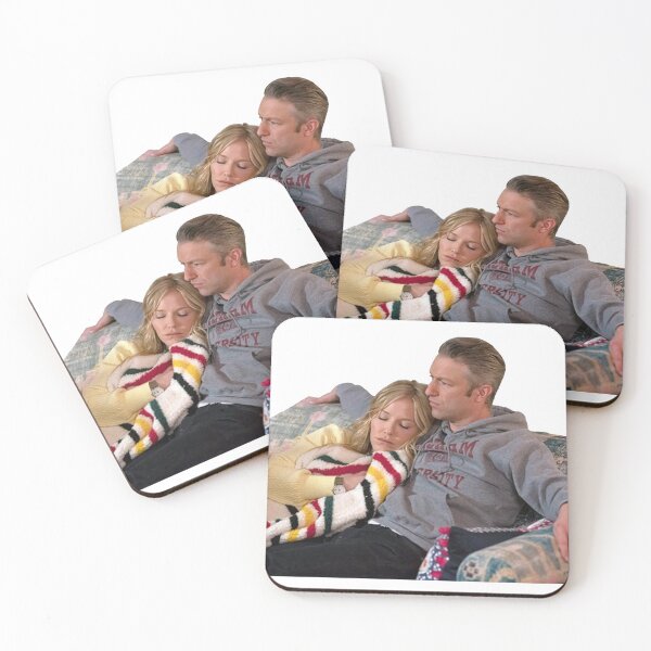 Item preview, rollisi cuddle designed and sold by kristi designs.