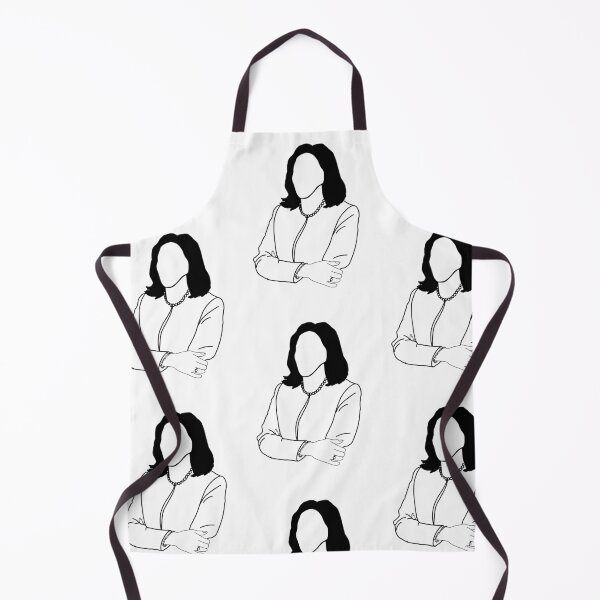 Item preview, Madam VP designed and sold by designsbybsc.