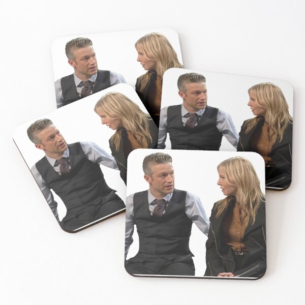 Item preview, rollisi  designed and sold by kristi designs.