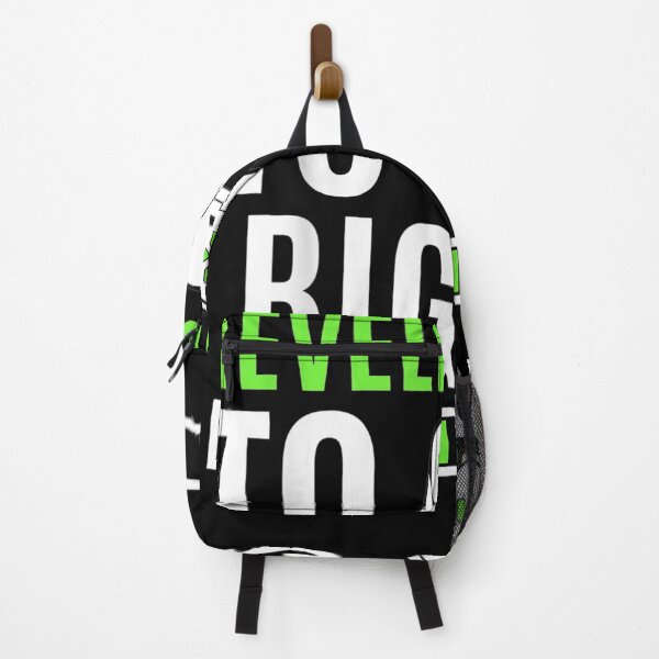 Item preview, Leveling Up To Big Sis Gaming Baby Gender Announcement designed and sold by laurader.