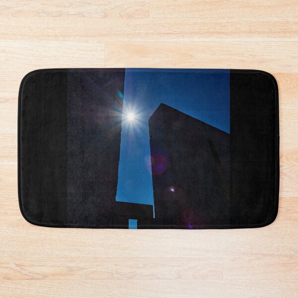 Item preview, Peaking. Solar eclipse views at Kemi 4 designed and sold by Jouko Lehto Photography.