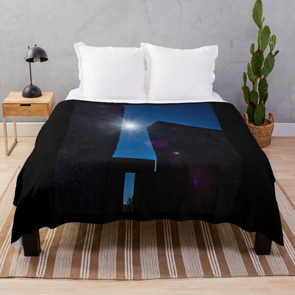 Item preview, Peaking. Solar eclipse views at Kemi 4 designed and sold by Jouko Lehto Photography.