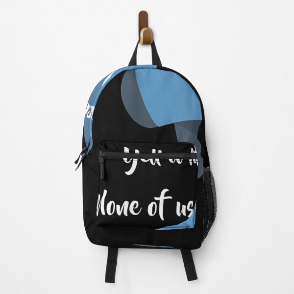 Item preview, Yell A Little Louder None Of Us Can Hear You Megaphone designed and sold by laurader.