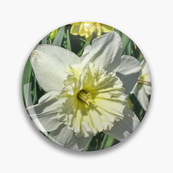 Item preview, Predominantly Spring designed and sold by Lynney.