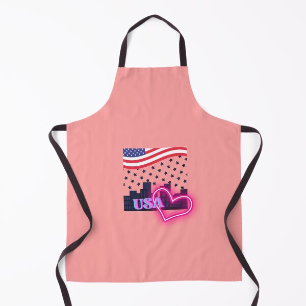 Item preview, USA designed and sold by No Talk Studio .