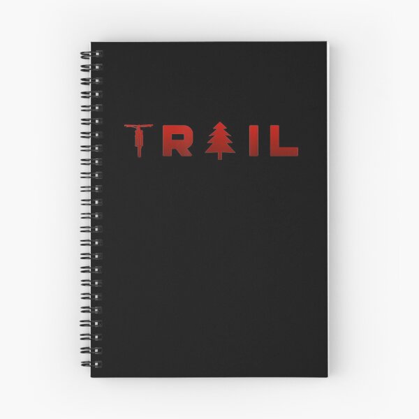 Item preview, Trail Mtb Mountain Bike Apparel Mtb Mountain Bike designed and sold by jerrie9.