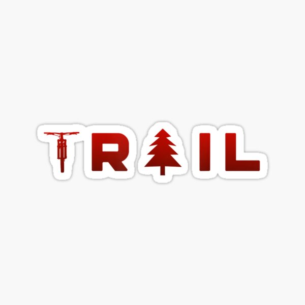 Item preview, Trail Mtb Mountain Bike Apparel Mtb Mountain Bike designed and sold by jerrie9.