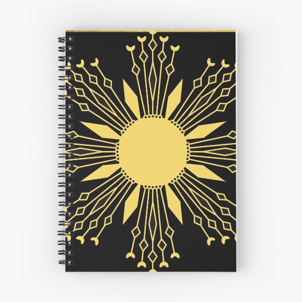 Item preview, Golden star  designed and sold by DuchessPier.