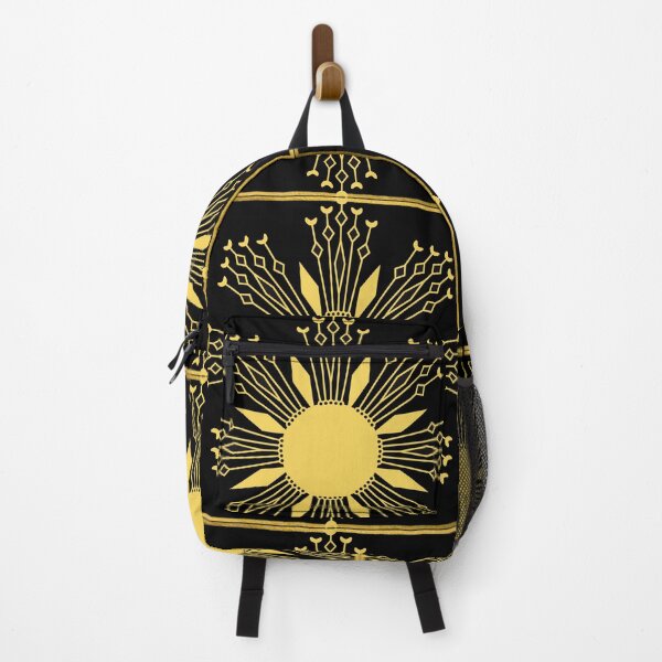 Item preview, Golden star designed and sold by DuchessPier.