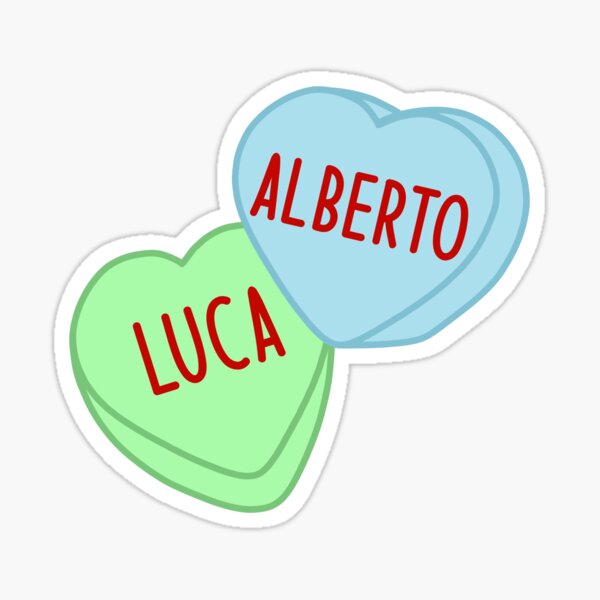 SPANISH/ LUCA PAGURO 