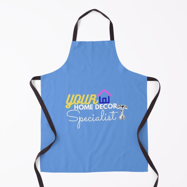 Item preview, Your Home Decor Specialist Part 2 designed and sold by HouseOfWisdom.