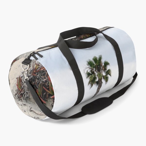Item preview, Coronado Island Landscape in the Sand  designed and sold by heatherfriedman.