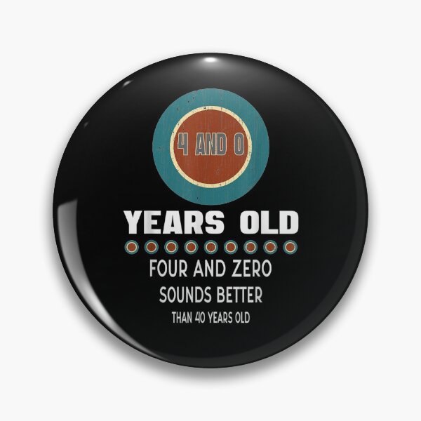 Item preview, 40 Years Old Bday Idea Born 1981 Fabulous Birthday designed and sold by laurader.