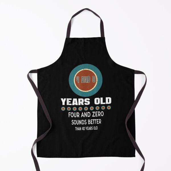 Item preview, 40 Years Old Bday Idea Born 1981 Fabulous Birthday designed and sold by laurader.