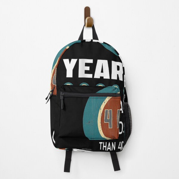 Item preview, 40 Years Old Bday Idea Born 1981 Fabulous Birthday designed and sold by laurader.