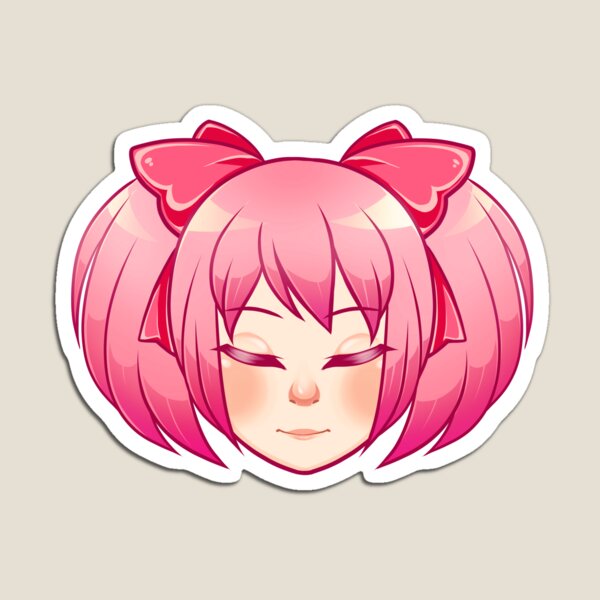 PANIClogo - Discord Emoji