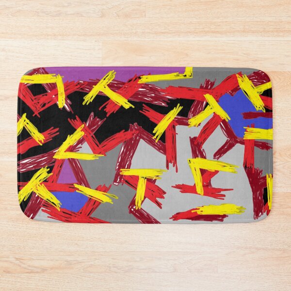 Item preview, Menas mano - My Art16 designed and sold by SelfUpgrade.