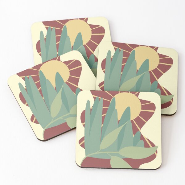 Item preview, Earthy Vibes designed and sold by Art-by-Nasim.