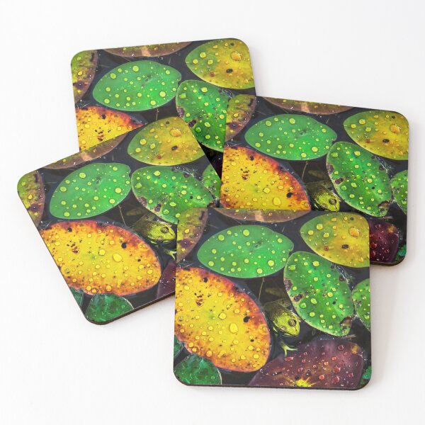 Item preview, Bedazzled designed and sold by Jerry LoFaro.