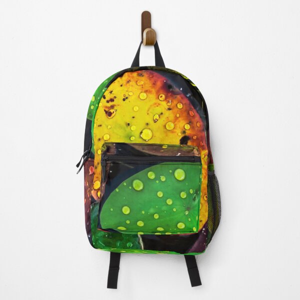 Item preview, Bedazzled designed and sold by Jerry LoFaro.