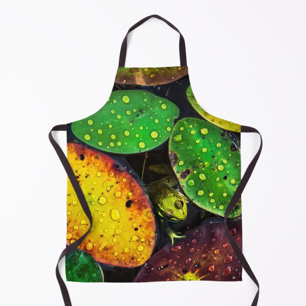 Item preview, Bedazzled designed and sold by Jerry LoFaro.