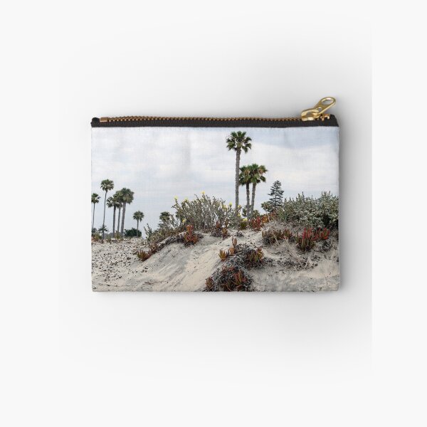 Item preview, Coronado Island Landscape in the Sand  designed and sold by heatherfriedman.