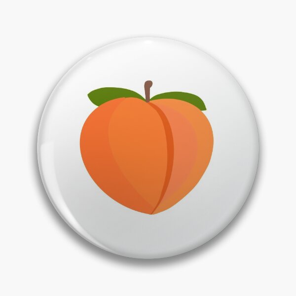 Item preview, peachy designed and sold by claudiaizabella.
