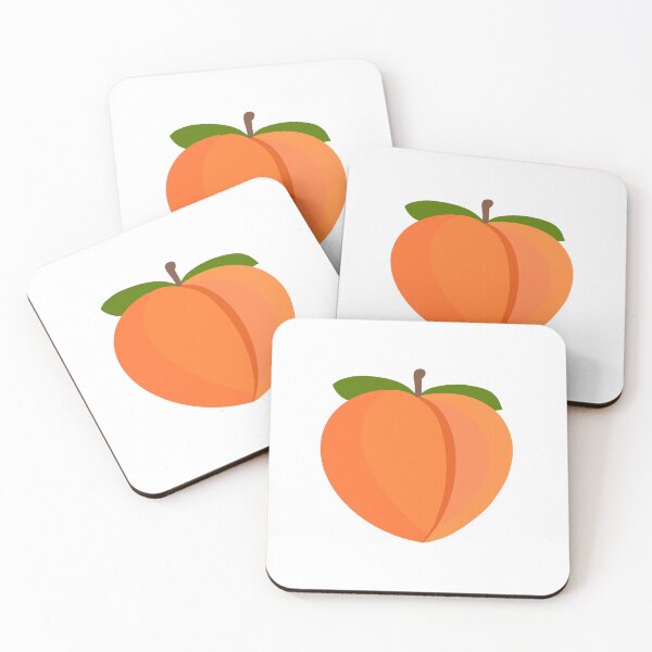 Item preview, peachy designed and sold by claudiaizabella.