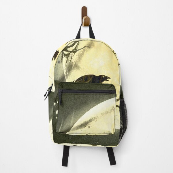 Item preview, Full Moon Colurs designed and sold by colurs.