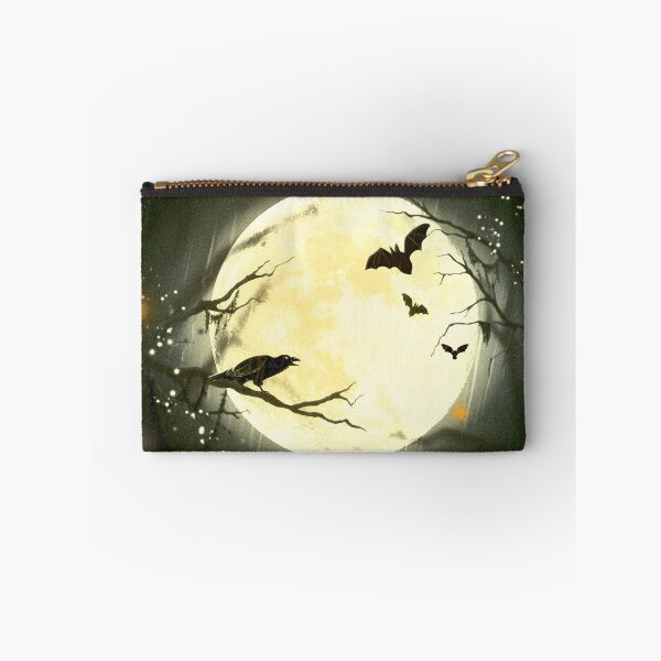 Item preview, Full Moon Colurs designed and sold by colurs.
