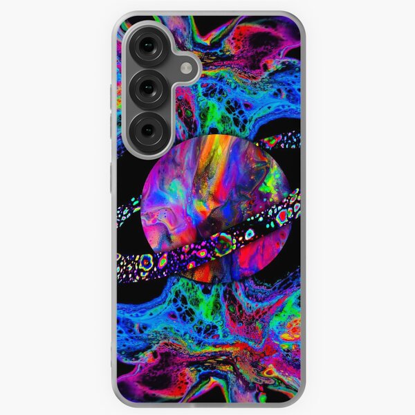 Item preview, Cosmic Trip (Tall) designed and sold by PsychedelicPour.