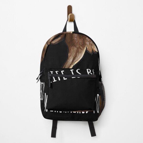 Item preview, Life Is Better With A Wirehaired Pointing Griffon Dog Lover designed and sold by laurader.