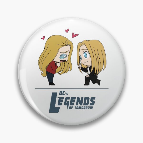 Item preview, Avalance Proposal designed and sold by RotemChan.