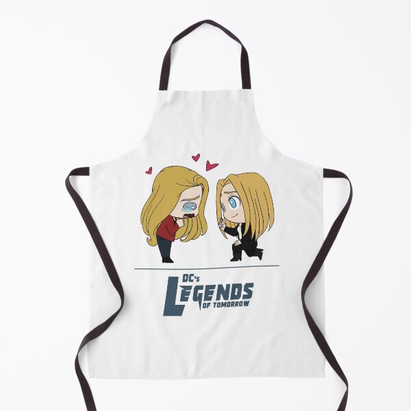 Item preview, Avalance Proposal designed and sold by RotemChan.