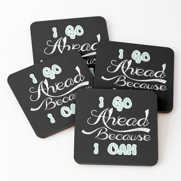 Item preview, Words motivation cute feeling designed and sold by DesignerFollow.