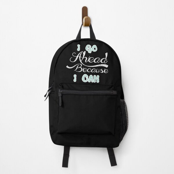 Item preview, Words motivation cute feeling designed and sold by DesignerFollow.