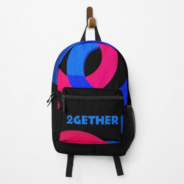 Item preview, 2GETHER designed and sold by Klementsen.