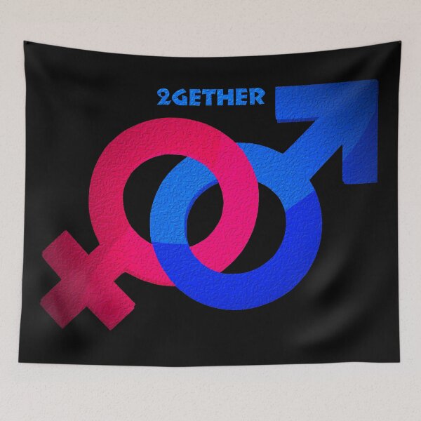 Item preview, 2GETHER designed and sold by Klementsen.