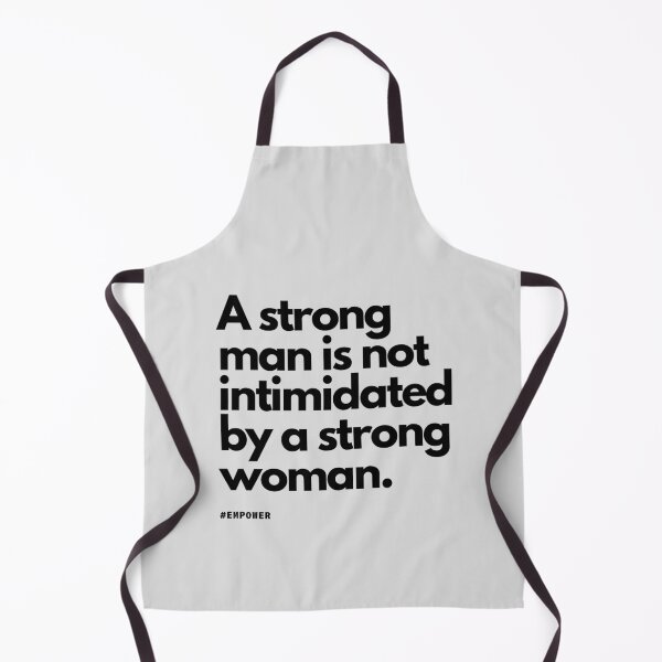 Item preview, Strong Man designed and sold by speakupandshine.