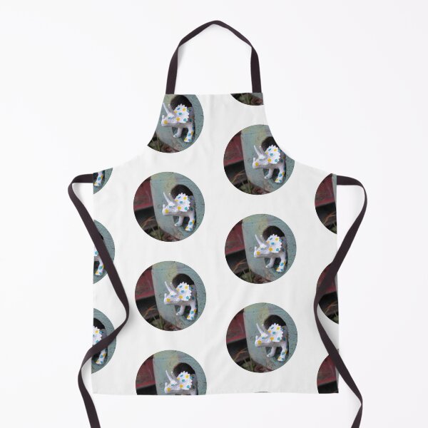 Item preview, Colourful Dino - Dino's of the world designed and sold by Colourful-Dinos.