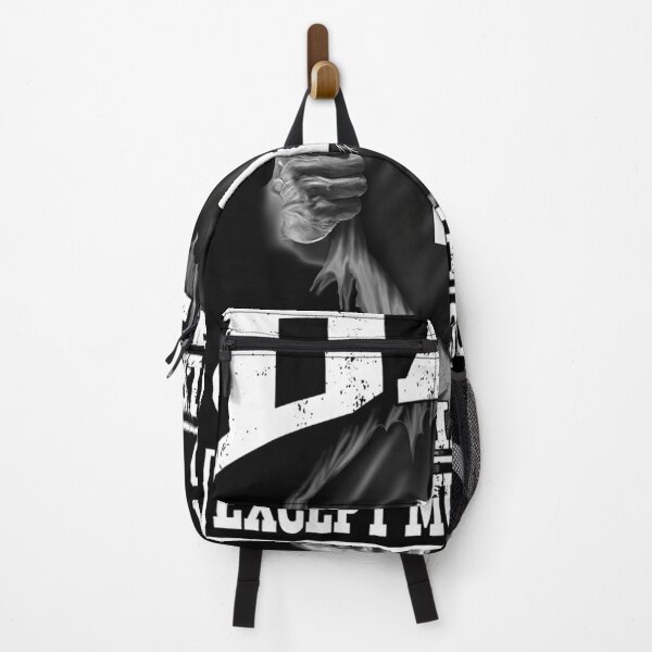 Item preview, Mens Minnesota Dad Just Like A Normal Dad Much Cooler designed and sold by laurader.