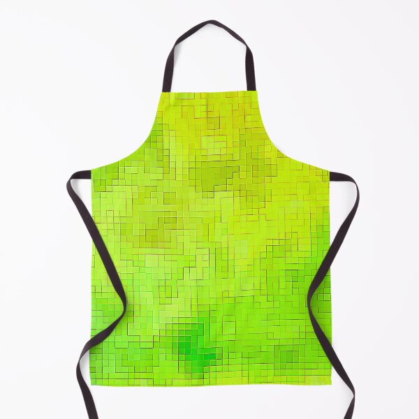 Item preview, Pixel colour 2 designed and sold by Quinatzin.