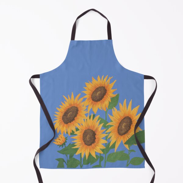 Item preview, Sunflower designed and sold by Glunick.