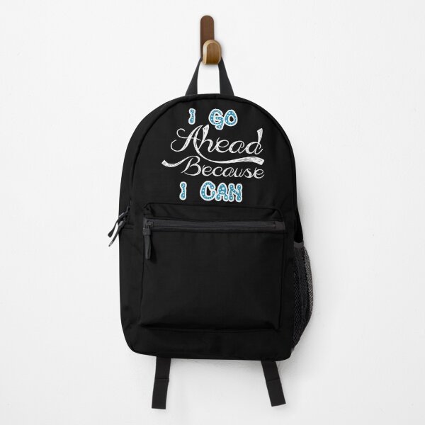 Item preview, Words motivation cute quote feeling designed and sold by DesignerFollow.