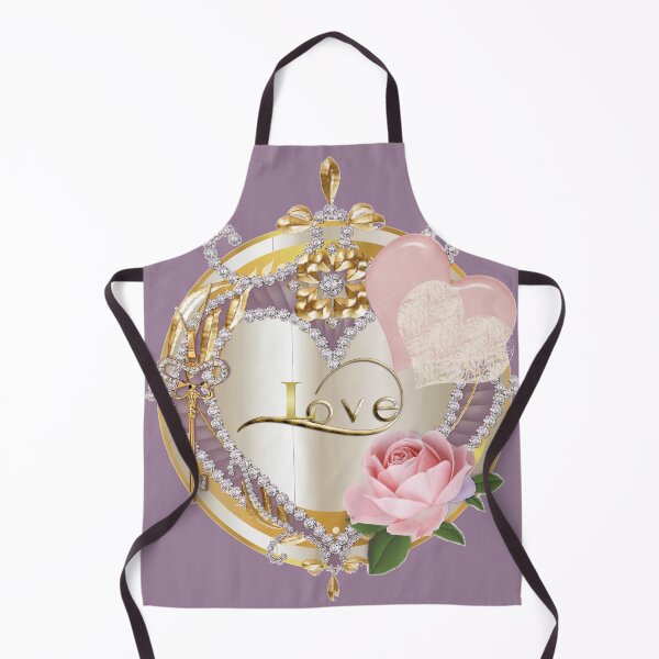 Item preview, LOVE designed and sold by BLISS-SV.