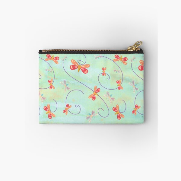 Item preview, The flight of butterflies designed and sold by CreativosMae.