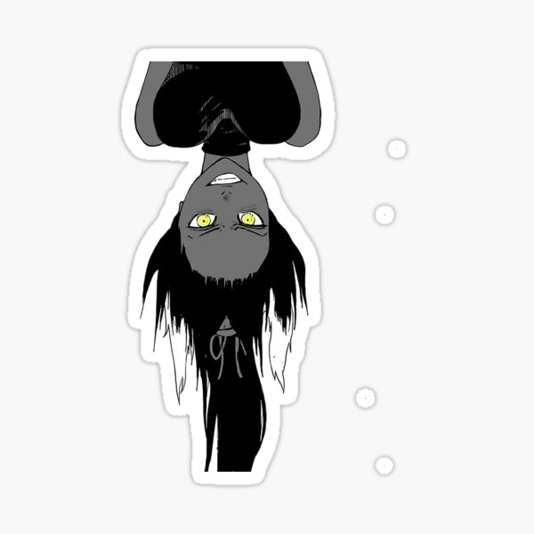 Yoruichi Shihōin Yoruichi Shihōin