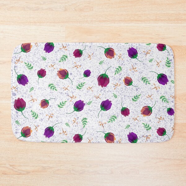 Item preview, Tulips designed and sold by CreativosMae.