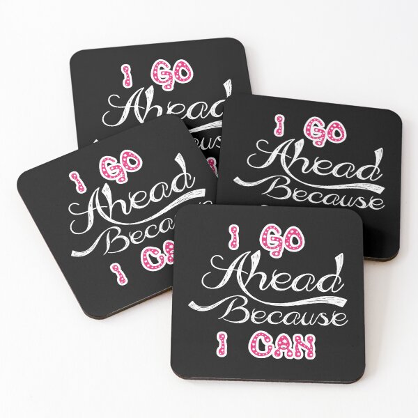 Item preview, Words of motivation feeling  designed and sold by DesignerFollow.