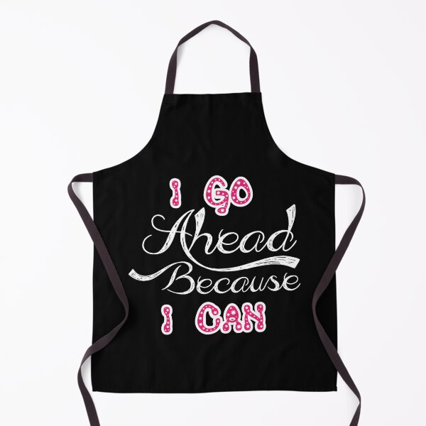 Item preview, Words of motivation feeling designed and sold by DesignerFollow.